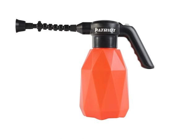 Аккумуляторный распылитель PATRIOT PT-2000Li 755302605 – изображение 4