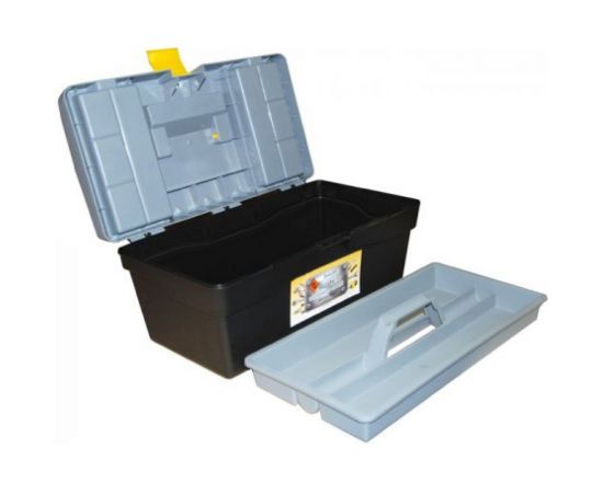 Ящик для инструмента Энкор 76099 – изображение 4