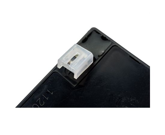 Батарея аккумуляторная 6 В, 4.5 Ач FIAMM FG10451 – изображение 4