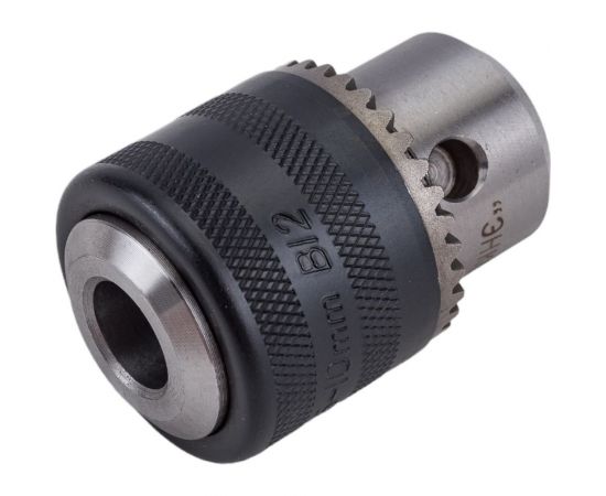 Патрон сверлильный Энкор 23515 – изображение 4