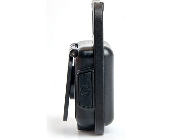 Универсальный аккумуляторный фонарь FERON th2404 с магнитом, usb type-c cob, пластик/алюминий 48524 – изображение 4