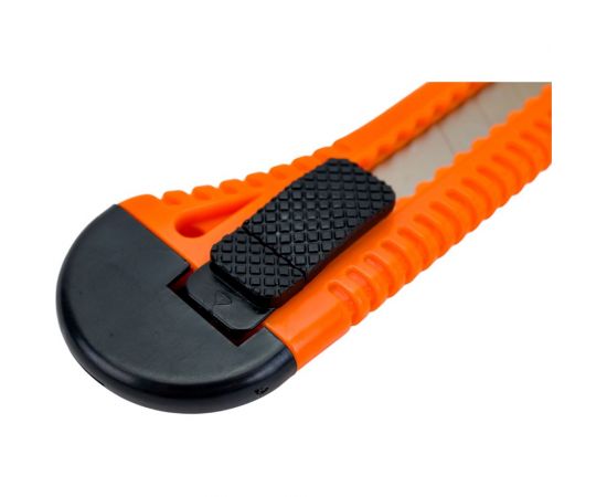 Пистолетный нож Петрович П067-708 ширина 18 мм 4100000306 – изображение 4