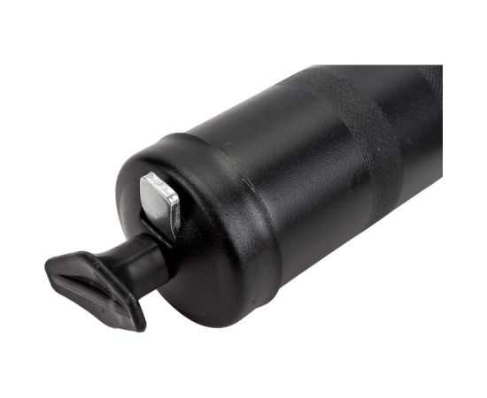 Шприц пистолетного типа Petropump 500 см3, 1/8"" BSPT PP100304 – изображение 4