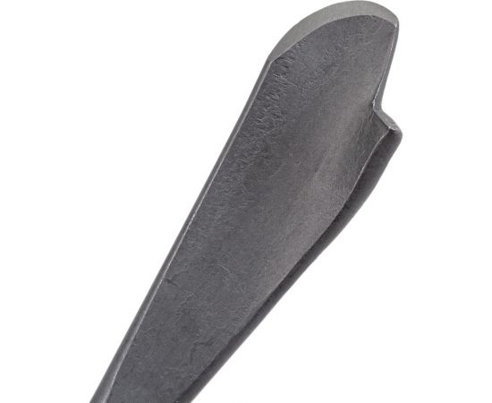 Зубило для пневматического молотка JTC-3340 JTC 3337 – изображение 4