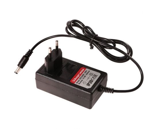 Аккумуляторный шуруповерт Энергомаш ДШ-18К – изображение 5