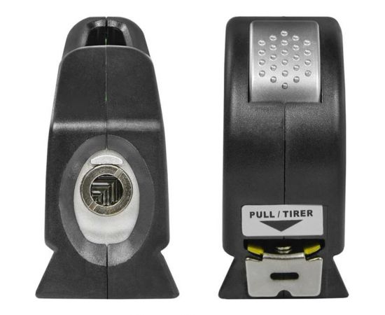 Лазерный уровень МЕГЕОН 77006 к0000036353 – изображение 5