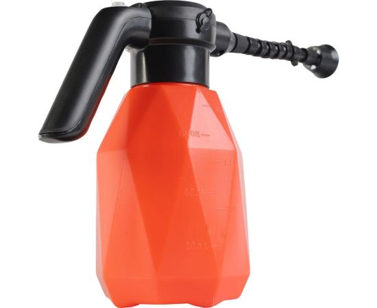 Аккумуляторный распылитель PATRIOT PT-2000Li 755302605 – изображение 5