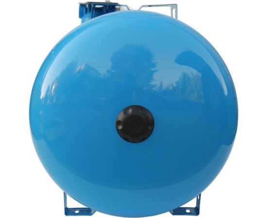 Гидроаккумулятор в сборе ETERNA АвтоБак АВ3С-100 ETERNA Engineering eternavtb_av3c100 – изображение 5