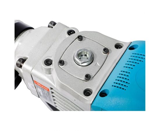 Отбойный молоток Sturm DH2522P – изображение 6