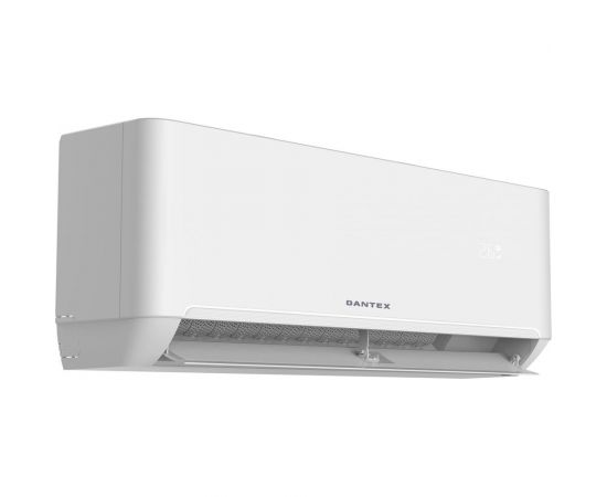 Инверторная сплит-система Dantex RK-24SATI/RK-24SATIE комплект 64942753 – изображение 6