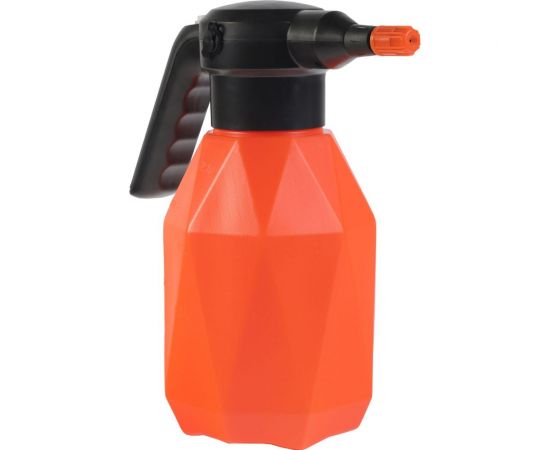 Аккумуляторный распылитель PATRIOT PT-2000Li 755302605 – изображение 6