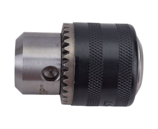 Патрон сверлильный Энкор 23515 – изображение 6