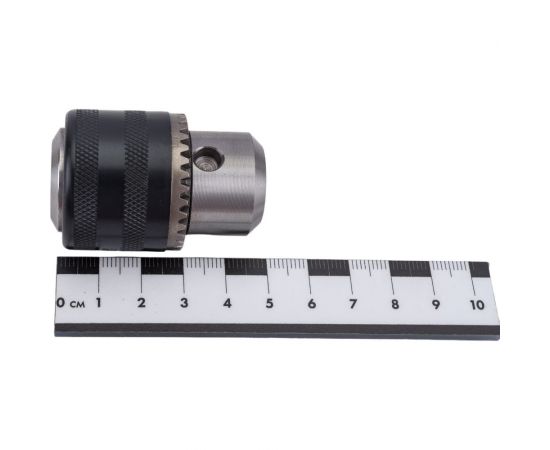 Патрон сверлильный Энкор 23515 – изображение 7