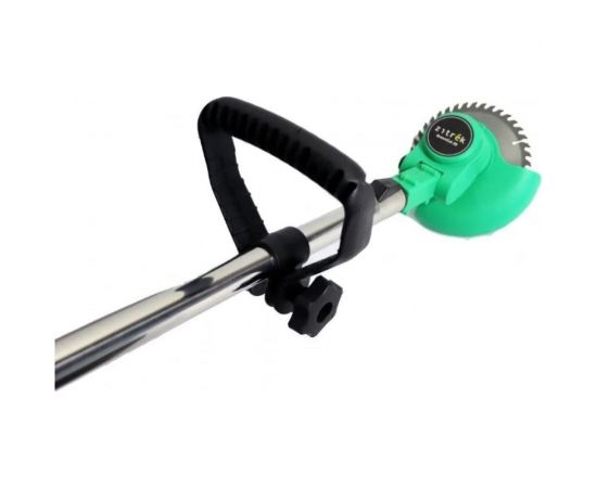 Набор аккумуляторного инструмента Zitrek GreenCut 20 ZKBL20, GreenSaw 20 Extra Power 3в1, 1x2.0 Ач, 1x4.0 Ач 082-2022 – изображение 7