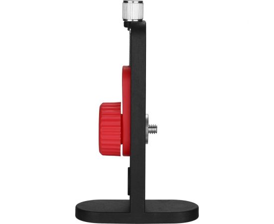 Лазерный самовыравнивающийся профессиональный уровень DEKO в кейсе LL12-HVR PREMIUM со штативом 1 м (12 линий) 065-0105-2 – изображение 7