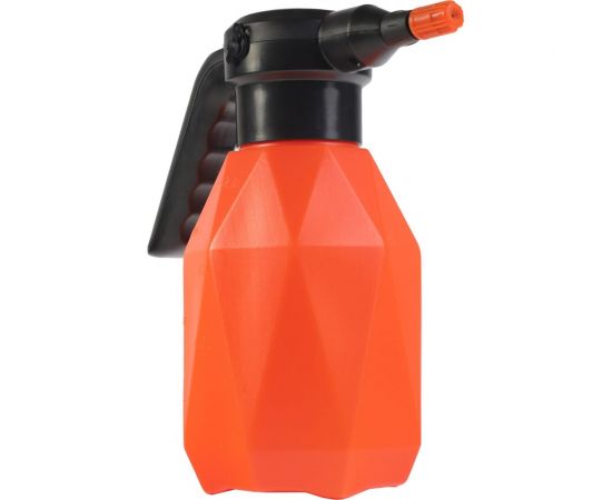 Аккумуляторный распылитель PATRIOT PT-2000Li 755302605 – изображение 7