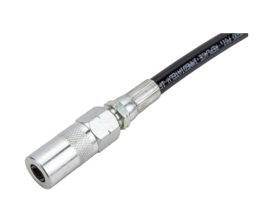 Шприц пистолетного типа Petropump 500 см3, 1/8"" BSPT PP100304 – изображение 7