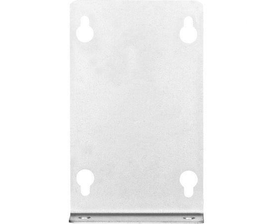 Лазерный самовыравнивающийся профессиональный уровень DEKO в кейсе LL12-HVR PREMIUM со штативом 1 м (12 линий) 065-0105-2 – изображение 8