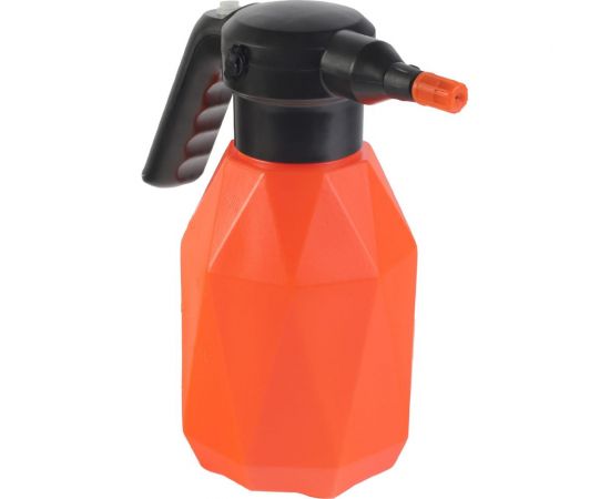 Аккумуляторный распылитель PATRIOT PT-2000Li 755302605 – изображение 8