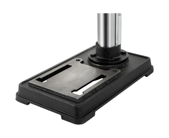 Радиально-сверлильный станок JET JDR-34 10000390T – изображение 9