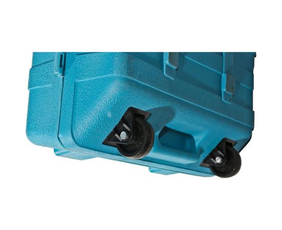 Отбойный молоток Sturm DH2522P – изображение 9