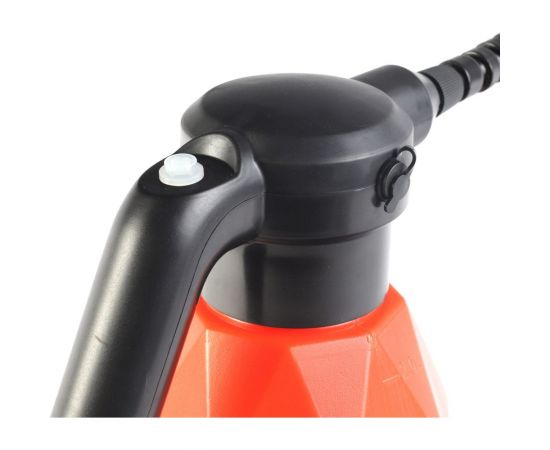 Аккумуляторный распылитель PATRIOT PT-2000Li 755302605 – изображение 9