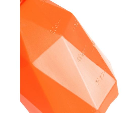 Аккумуляторный распылитель PATRIOT PT-2000Li 755302605 – изображение 10