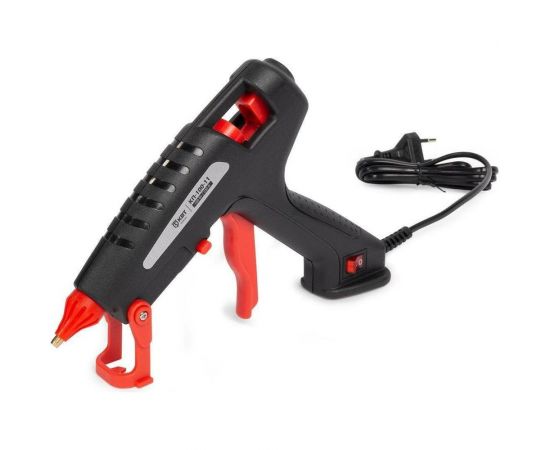 Клеевой пистолет КВТ КП-100-11 87967 