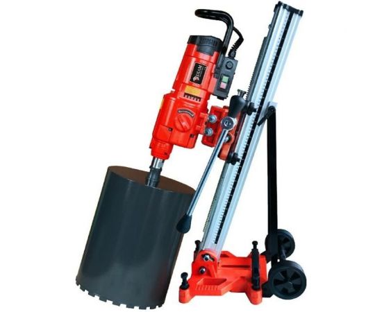 Сверлильная машина Diam ML-350/2AE 620093 