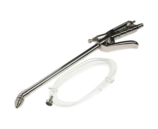 Пистолет для очистки двигателя и моторного отсека JTC JTC-6023 