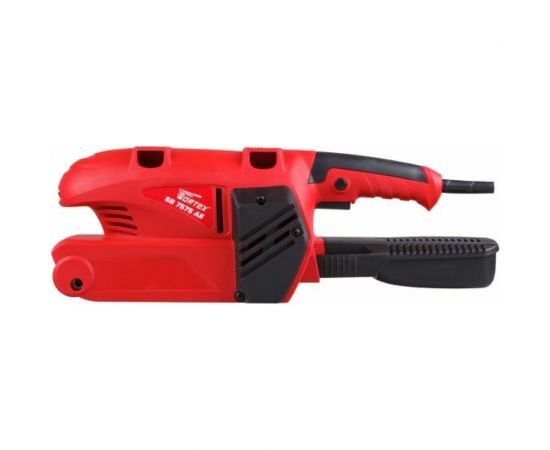 Ленточная шлифмашина WORTEX SB 7575 AE SB7575AE01310 