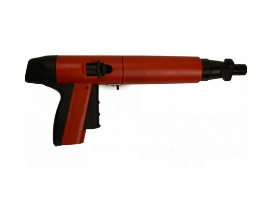 Монтажный пистолет Gefest GFT603 