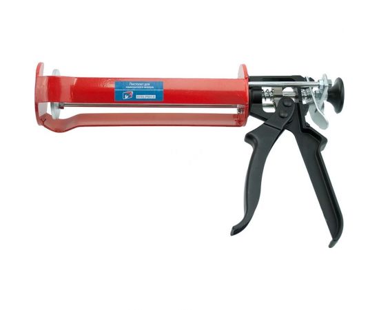 Пистолет для химического анкера TORGWIN проф. 380 мл и 410 мл T228223 