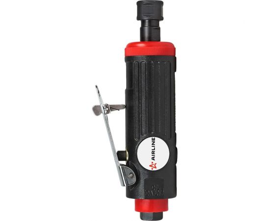 Шлифовальная прямая пневматическая машинка Airline ATBR004 