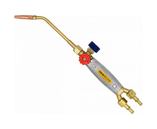 Ацетиленовая горелка Г2А-М 0,1,2,3 Optima N2201 