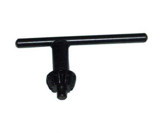 Ключ к сверлильному патрону ПС-16 CNIC 28138 