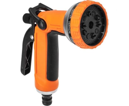 Пистолет-лейка и коннекторы Четыре сезона classic 3/4" 62-0251 