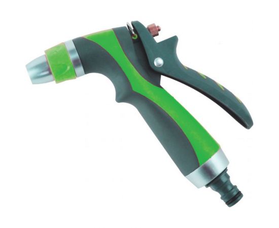 Пистолет-разбрызгиватель DON GAZON 096-7215 42304 