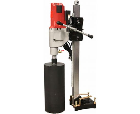 Сверлильная машина KEN 6250N 999900366 