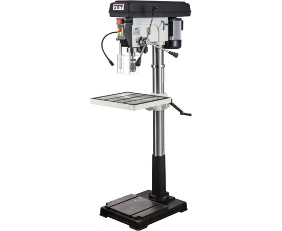 Сверлильный станок JET JDP-20F 354170T-RU 