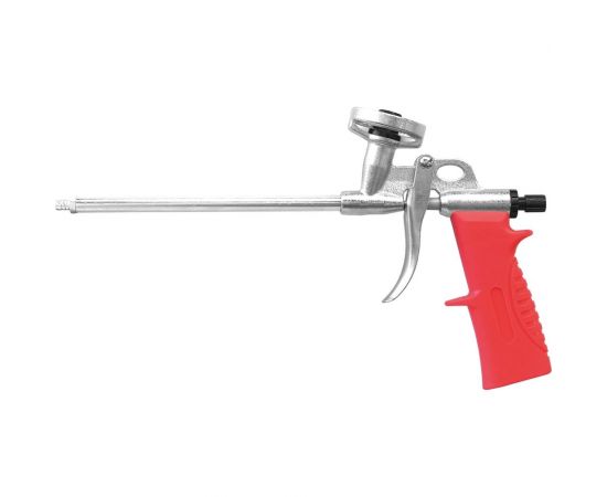Пистолет для монтажной пены Fomeron skill lt 590222 