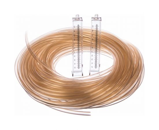 Гидростатический уровень 25м РОС Стандарт 18725 