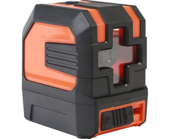 Лазерный нивелир Patriot LL 105 120101102 