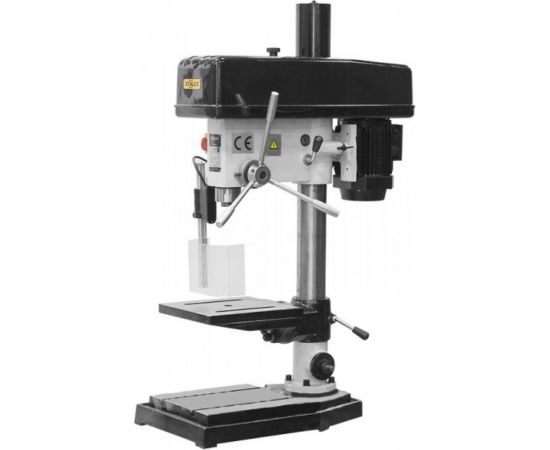 Сверлильный станок Stalex SDI-25T INDUSTRIAL Z4125B1 