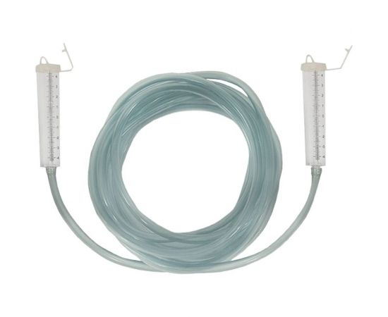 Гидроуровень ACCURATE 10 м A-010 