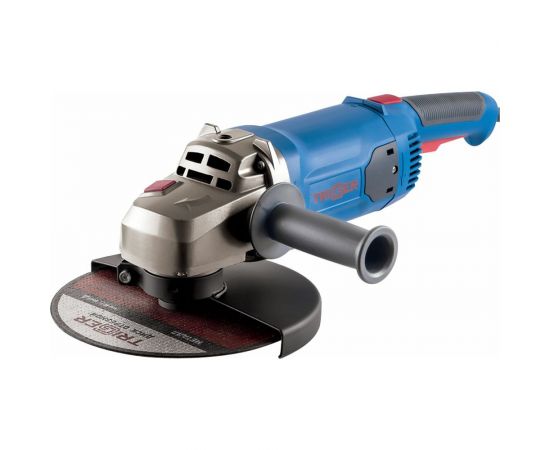 Угловая шлифмашина ТРИГГЕР 20034 тов-167484 