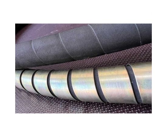 Глубинный вибратор Промышленник ЭП220 вал 3 м, булава 51 мм (комплект) ГВ22351 – изображение 11