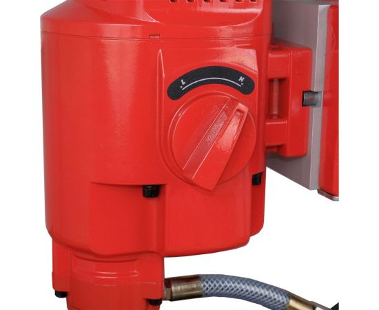 Сверлильная машина Diam ML-350/2AE 620093 – изображение 12