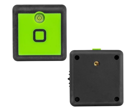 Лазерный уровень МЕГЕОН 77902 к0000038031 – изображение 12