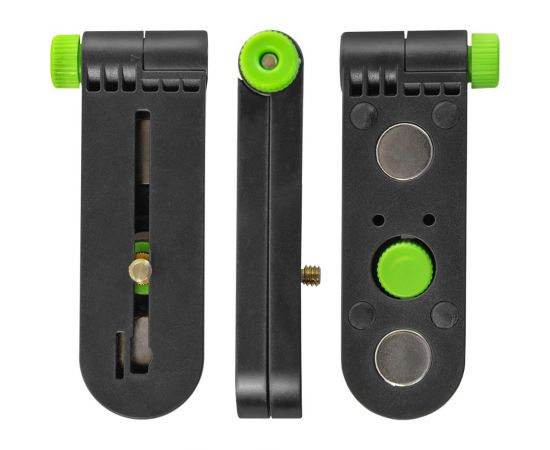 Лазерный уровень МЕГЕОН 77902 к0000038031 – изображение 14